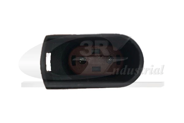 Comprar Sensor de desgaste de las pastillas de freno delanteras Ford Transit VI V347/8