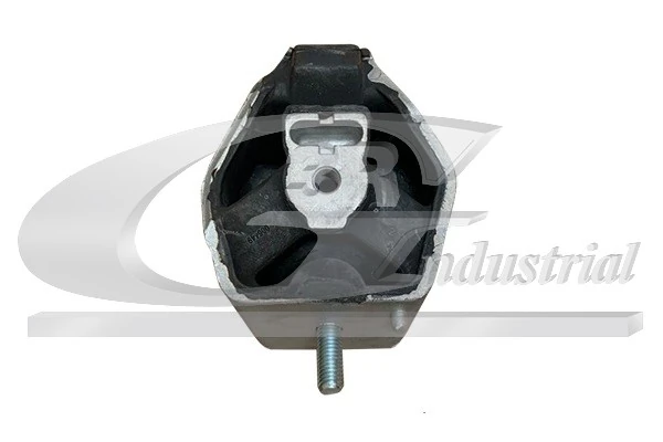  Taco de caja de cambios Audi 100 
