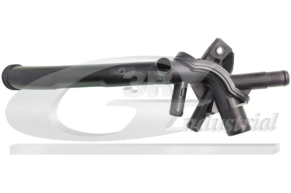 Comprar 30121774 AND Manguito de radiador