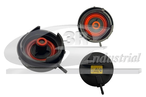 Comprar Tapa de balancines BMW 1  E81 a bajo precio