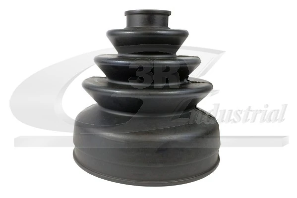 Fuelle palier delantero interior para Fiat Ducato I 280