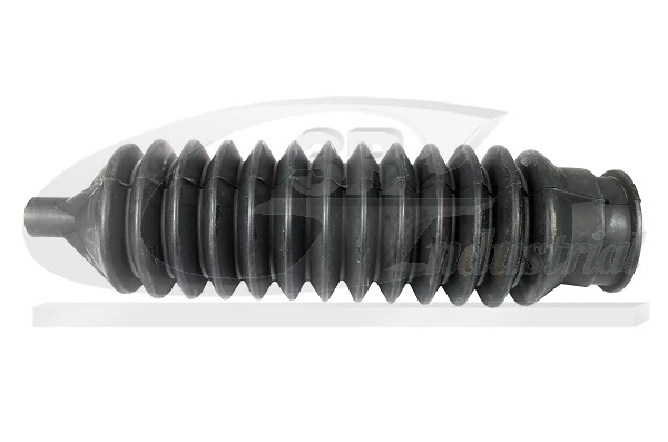 Guardapolvo de dirección Ford Fiesta COURIER furgoneta (F3L, F5L) (1991 - 1996) precio, desde 3,96 EUR