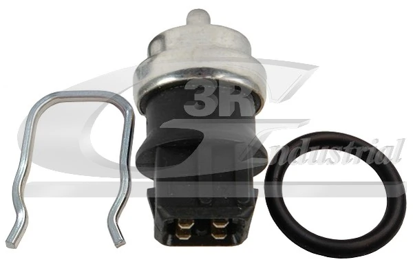 Sensor temperatura refrigerante Nissan Tiida (2004-2014)