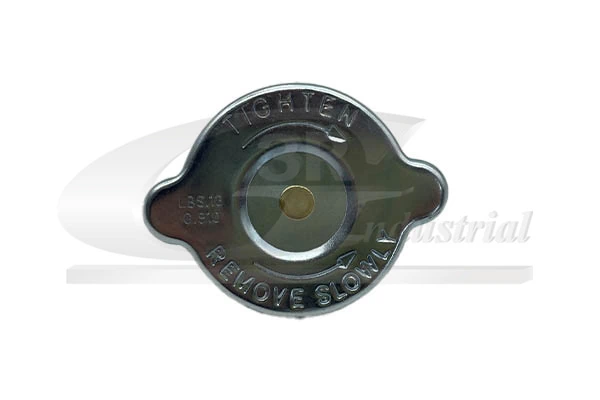 Tapa de radiador (tapón) Mitsubishi MB110109 precio, desde 7,44 EUR