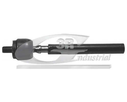 Bieleta de direccion Espace I monovolumen (1984-1991) original desde 14,94 €