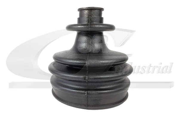  Fuelle de transmisión delantero exterior Peugeot 205 2