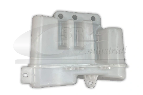 Comprar Depósito de limpiaparabrisas Land Rover Range Rover III L322