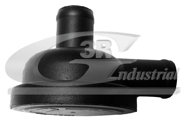 Válvula, ventilaciuón cárter 06A129101A VAG