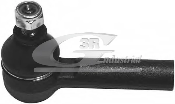 Rótula de barra de acoplamiento Fiat Panda I desde 10,32 €