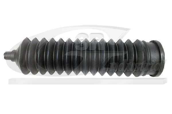 Fuelle, dirección Ford Focus 1 DFW