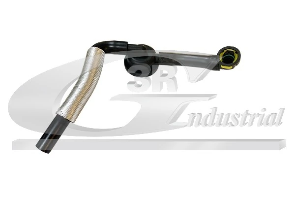 Válvula ventilación cárter para Renault Master II (HD, FD)