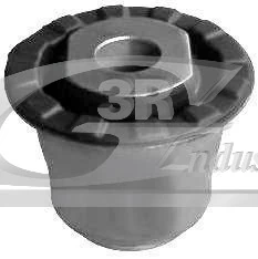 Comprar silentblock del eje trasero Mondeo III B4Y