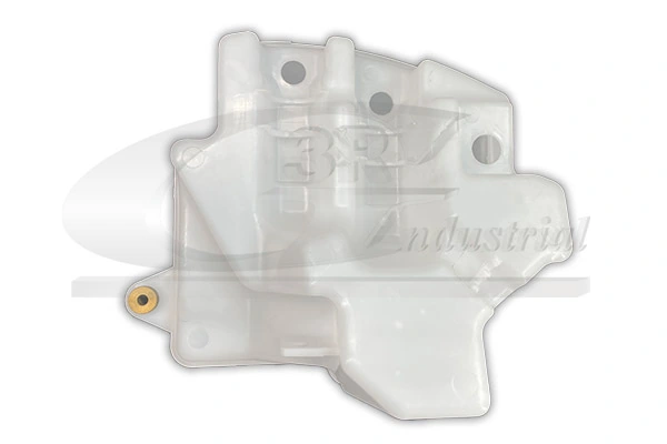 Deposito del lavaparabrisas Land Rover Discovery IV SUV (L319) (2009 - 2018) precio, desde 50,29 EUR