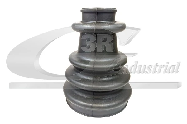  Fuelle de palier delantero exterior Renault 21 
