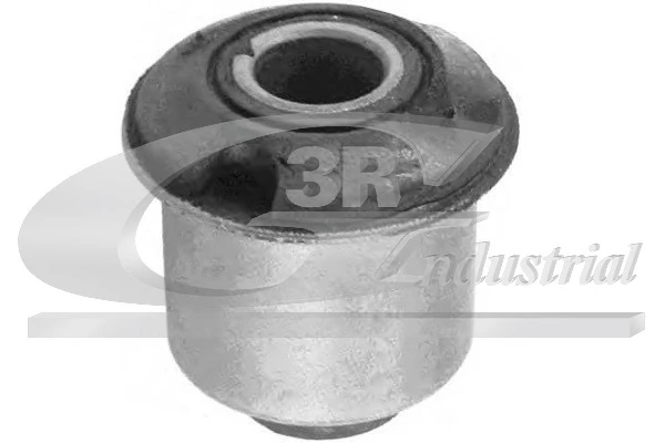 SB61 Polcar Silentblock de brazo de suspensión delantero inferior