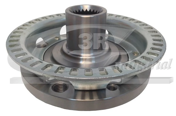 Buje de rueda delantero Volkswagen Polo III hatchback (6N2) (1999 - 2001) precio, desde 27,51 EUR