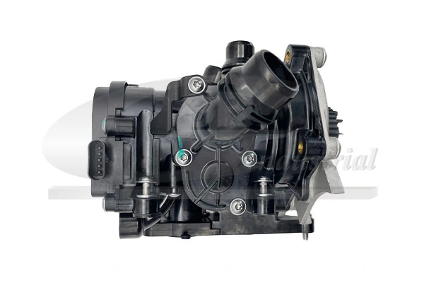 Comprar Termostato Volkswagen Golf VIII CD1, DA1