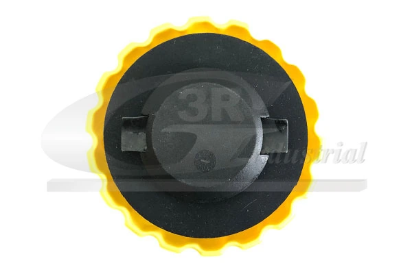 Tapon de aceite  3RG 65405 precio, desde 3,59 EUR