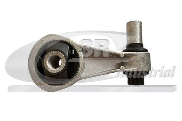 Taco de motor para Fiat Punto II 188AX