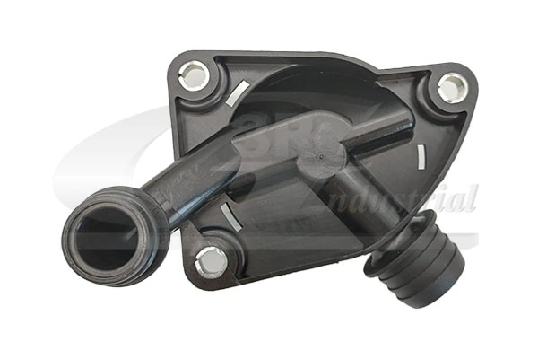Comprar K68188865AA Fiat/Alfa/Lancia Válvula PCV