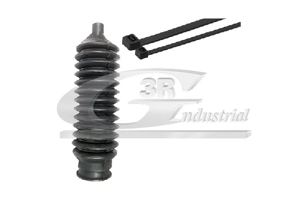 Comprar Fuelle dirección Ford Fiesta COURIER F3L, F5L