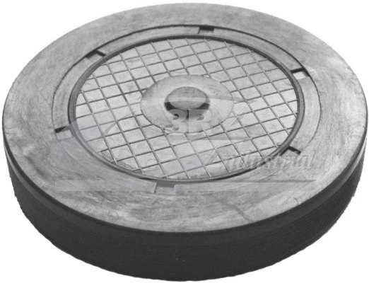 Comprar Tapa culata Renault Clio II BB, CB