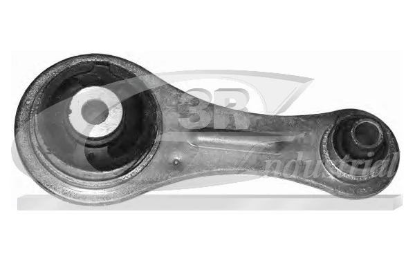 Soportes de motor trasero Polcar SC118 precio, desde 9,77 EUR