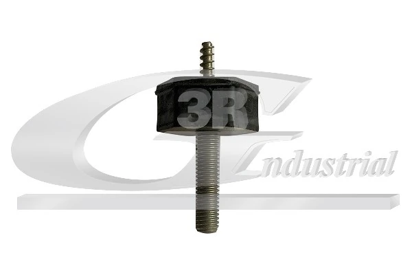 83748 3RG