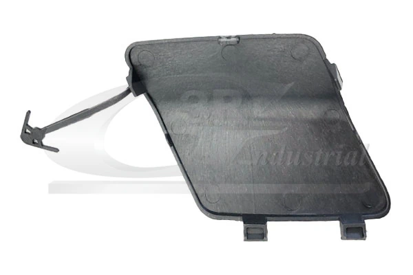 Comprar Tapa del enganche de remolcado delantera Renault Master II HD, FD