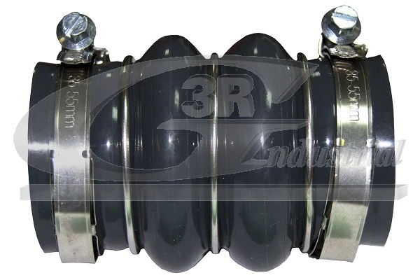 Manguera del intercooler 3RG 85231 precio, desde 21,89 EUR