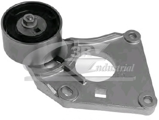 Tensor, correa dentada Peugeot 406 8B