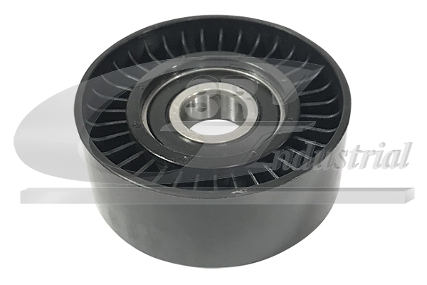 Comprar Polea tensora correa poli V Mercedes E  W211