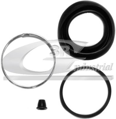 Kit de reparación de frenos Kadett  hatchback (1979-1984) original desde 9,63 €