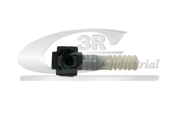 97702 3RG Filtro de gasolina