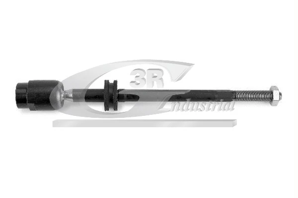 Barra de acoplamiento Volkswagen Polo 3 6N2