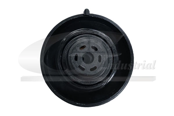 Tapa de depósito de agua Avensis  hatchback (2003-2008) original desde 3,91 €