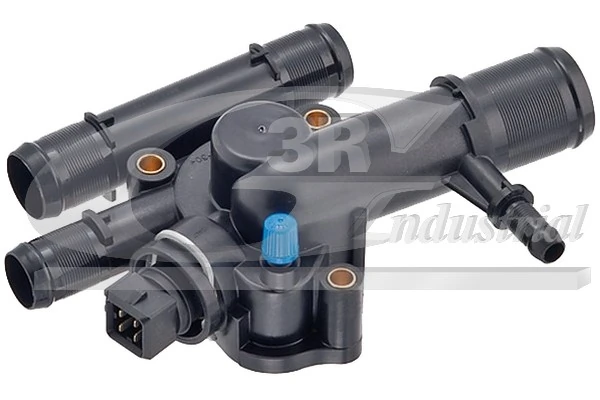 Comprar Termostato Renault Master II JD, ND a bajo precio