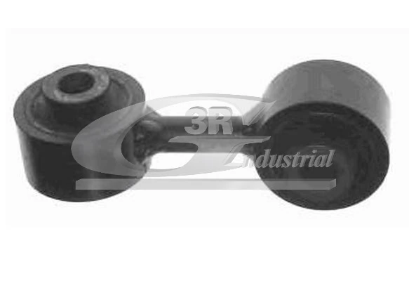 Comprar Bieleta estabilizadora delantera Rover 25  RF