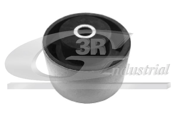 Soporte de motor trasero Citroen Xsara N1