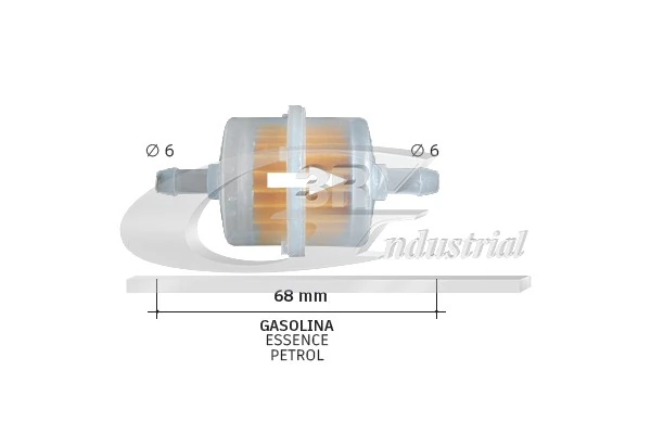 B2001 3RG