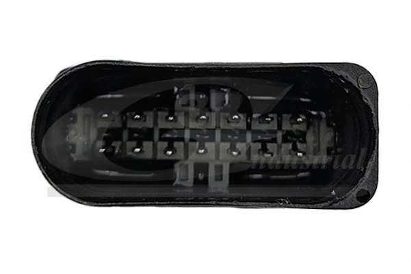 30790 3RG