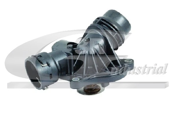 Comprar Termostato refrigerante 3 E46