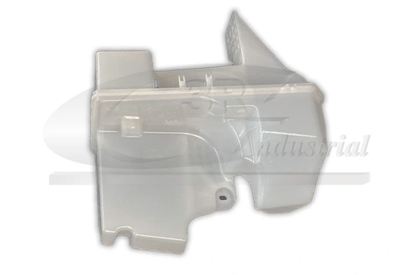 Comprar Depósito de limpiaparabrisas Volkswagen Transporter T5 7HB, 7HJ, 7EB, 7EJ