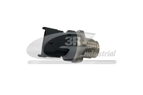 Sensor de la presión del combustible Alfa Romeo Giulietta 