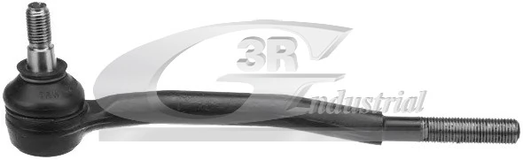 Rótula de barra de acoplamiento Opel Omega  desde 15,93 €