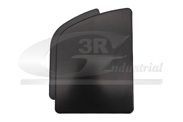 Tapa tanque combustible para Renault Master III JV