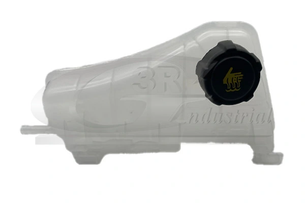 Depósito de expansión para Renault Kangoo II FW0