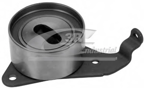 Tensor correa distribución para Toyota Camry V10