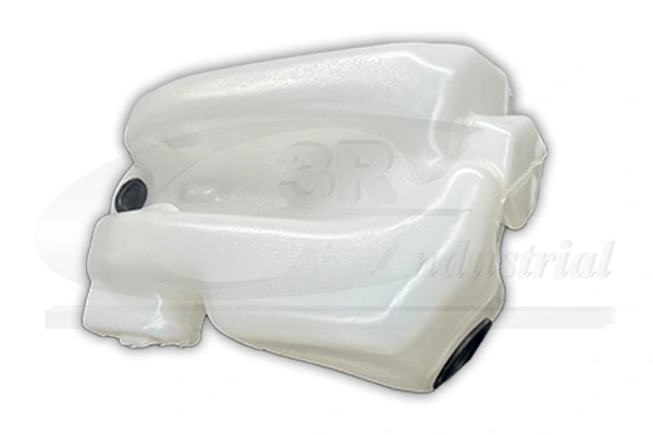 Deposito del lavaparabrisas Renault Scenic II monovolumen (JM0, JM1) (2003 - 2009) precio, desde 29,04 EUR