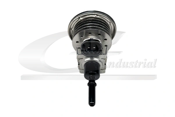 Inyector AdBlue 3RG 84755 precio, desde 161,39 EUR